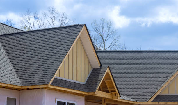 Waterproofing in River Ridge, LA