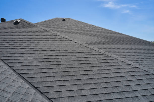 Hot Roofs in River Ridge, LA